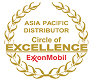 Cicle of Excellence